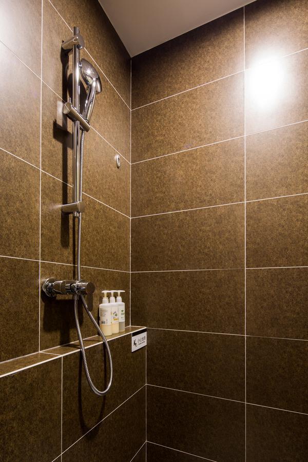 Atour Hotel South Hushu Road หางโจว ภายนอก รูปภาพ